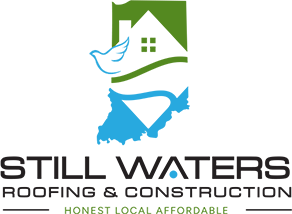 Still Waters Roofing & Construction