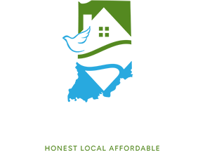 Still Waters Roofing & Construction