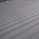 6 slider