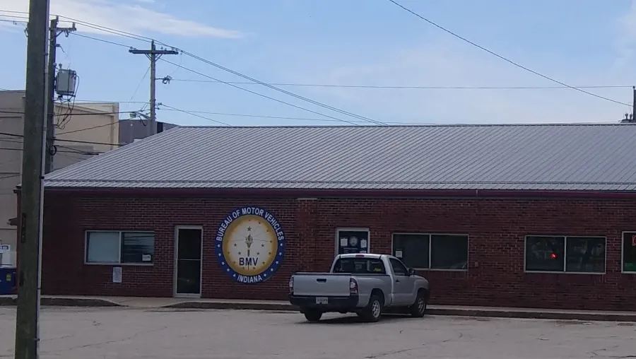 commercial roof install spencer in