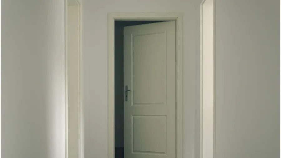door install services spencer in door install services spencer in
