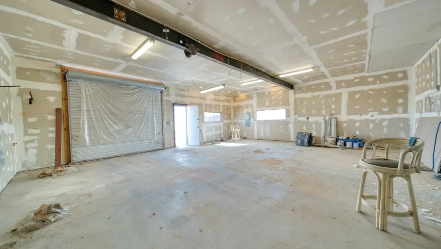 drywall install repair spencer in drywall install repair spencer in