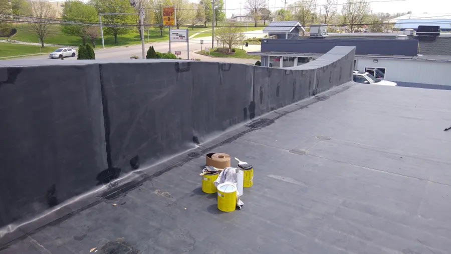 general contractor services spencer in general contractor services spencer in