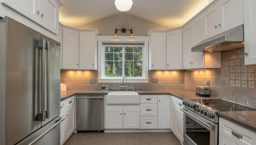 kitchen remodel renovate spencer in kitchen remodel renovate spencer in