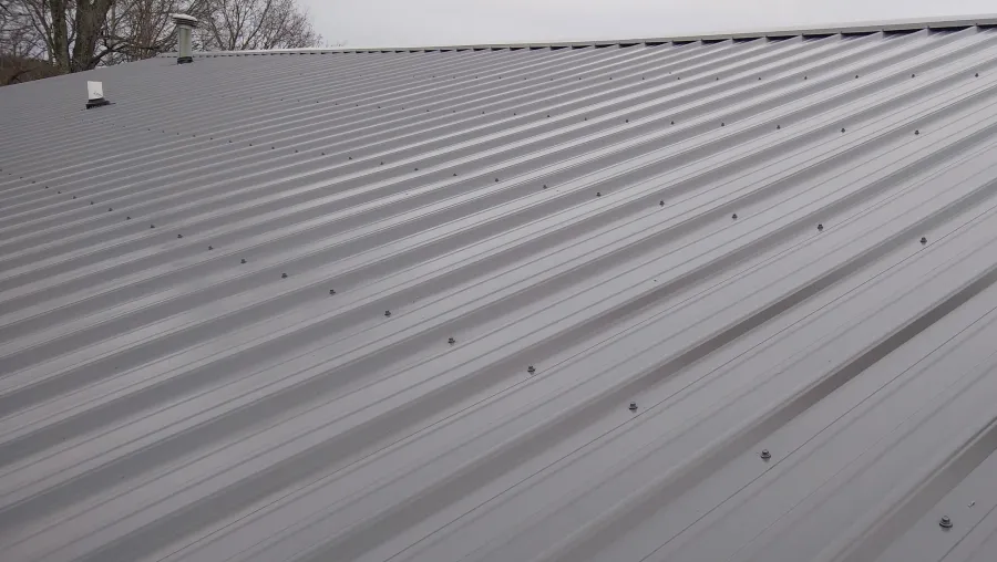 metal roofing install spencer in metal roofing install spencer in