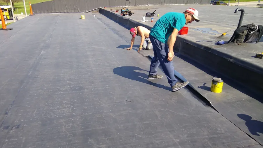 roof inspect service spencer in roof inspect service spencer in
