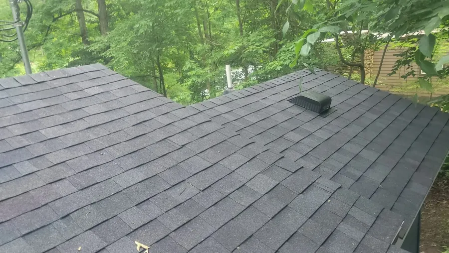 roof repair restore spencer in roof repair restore spencer in