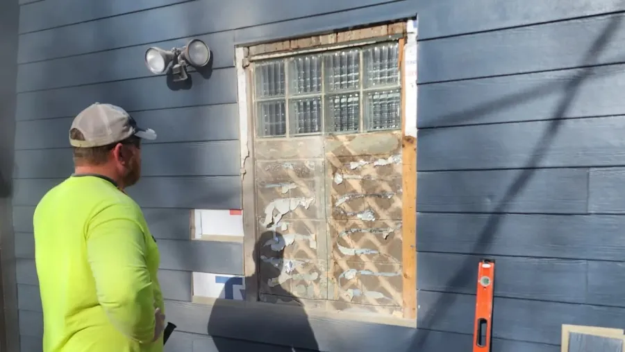 window replacement install spencer in window replacement install spencer in