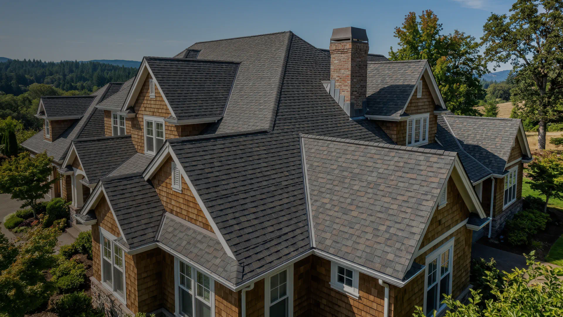 General Contractor In Spencer, IN, Bloomington, IN, and Surrounding Areas